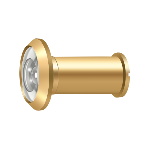 Deltana Door Viewer