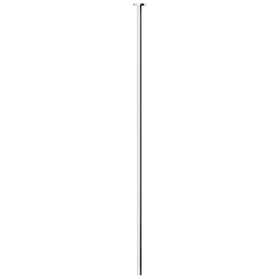washbasin spout