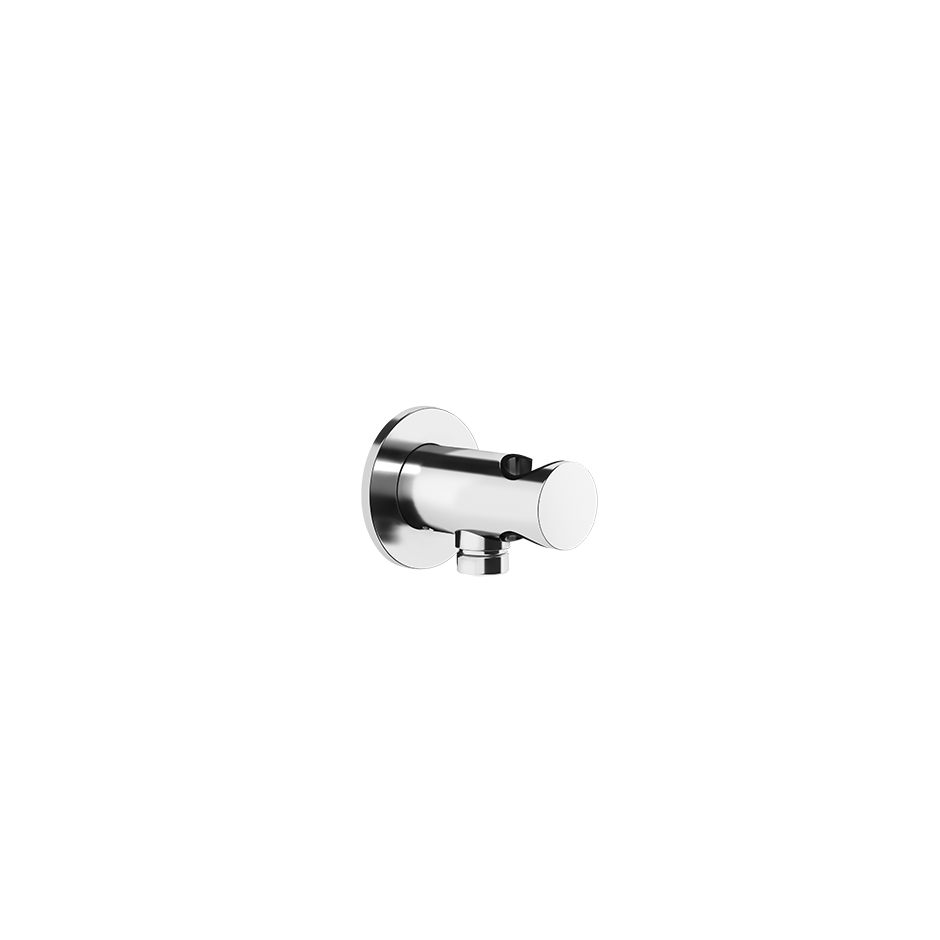 wall elbow