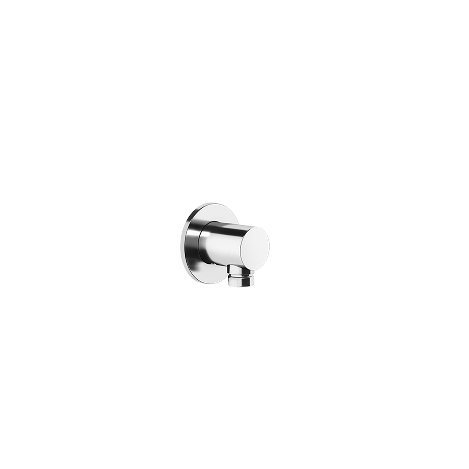 wall elbow