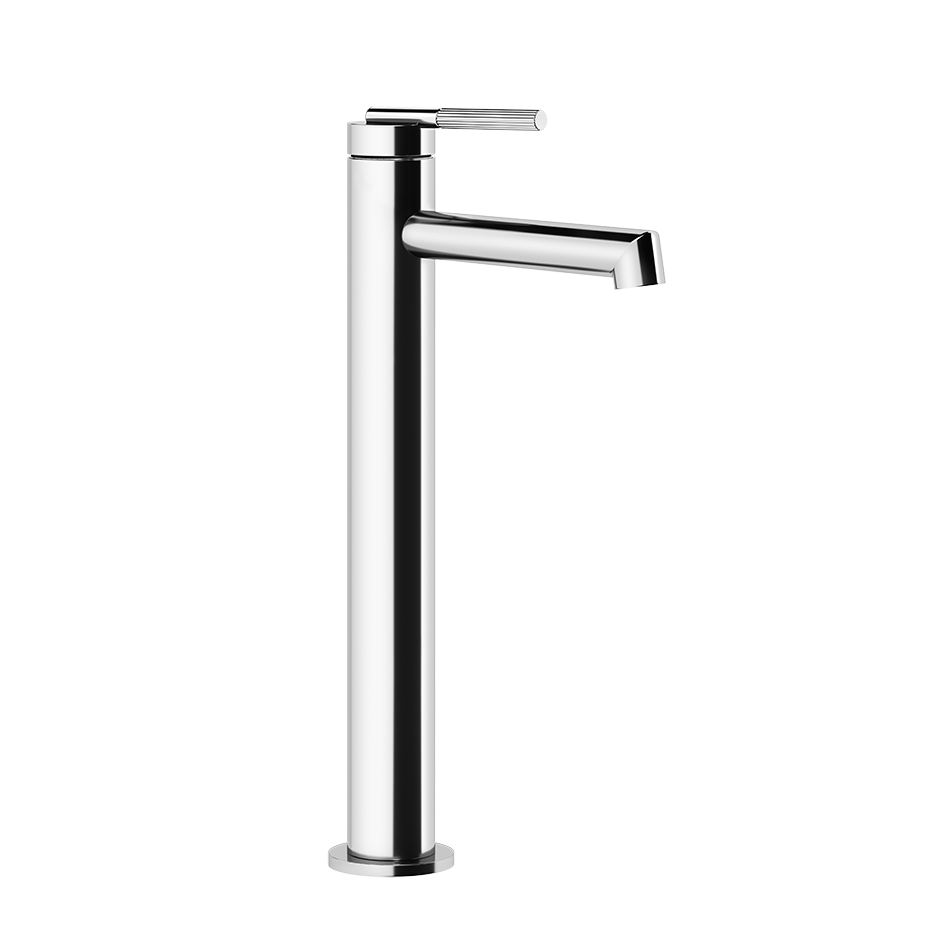 washbasin mixer