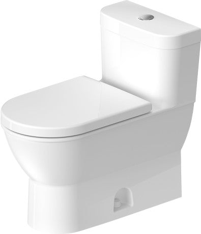 white toilet seat