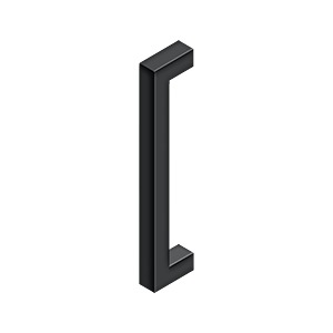paint black pull
