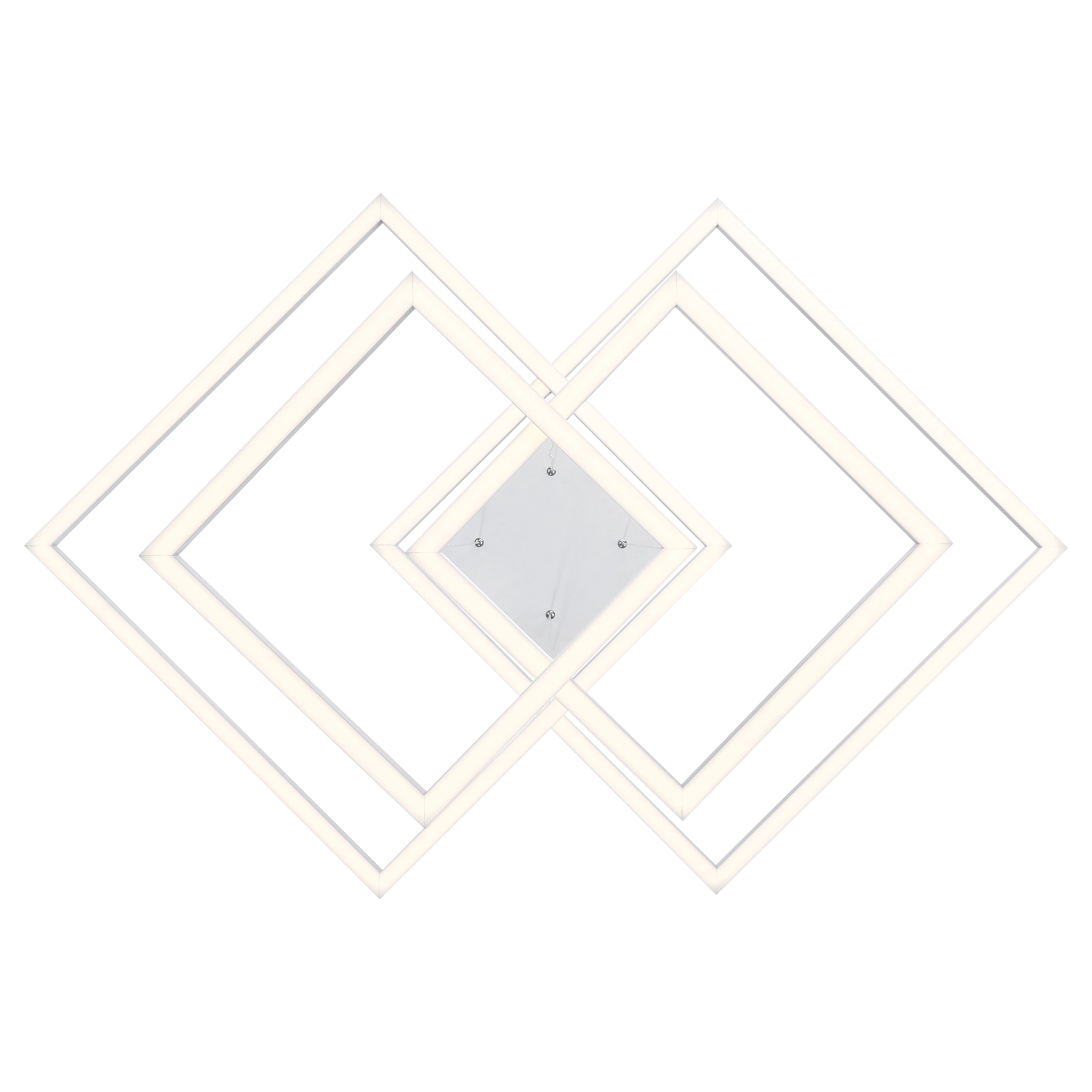 white pendant led pendant
