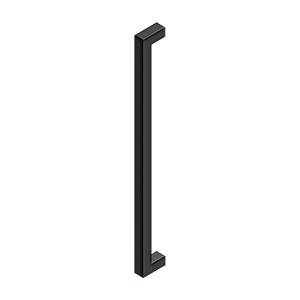 paint black pull