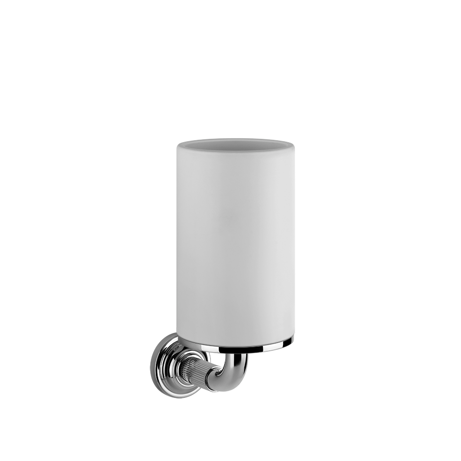 wall mounted holder