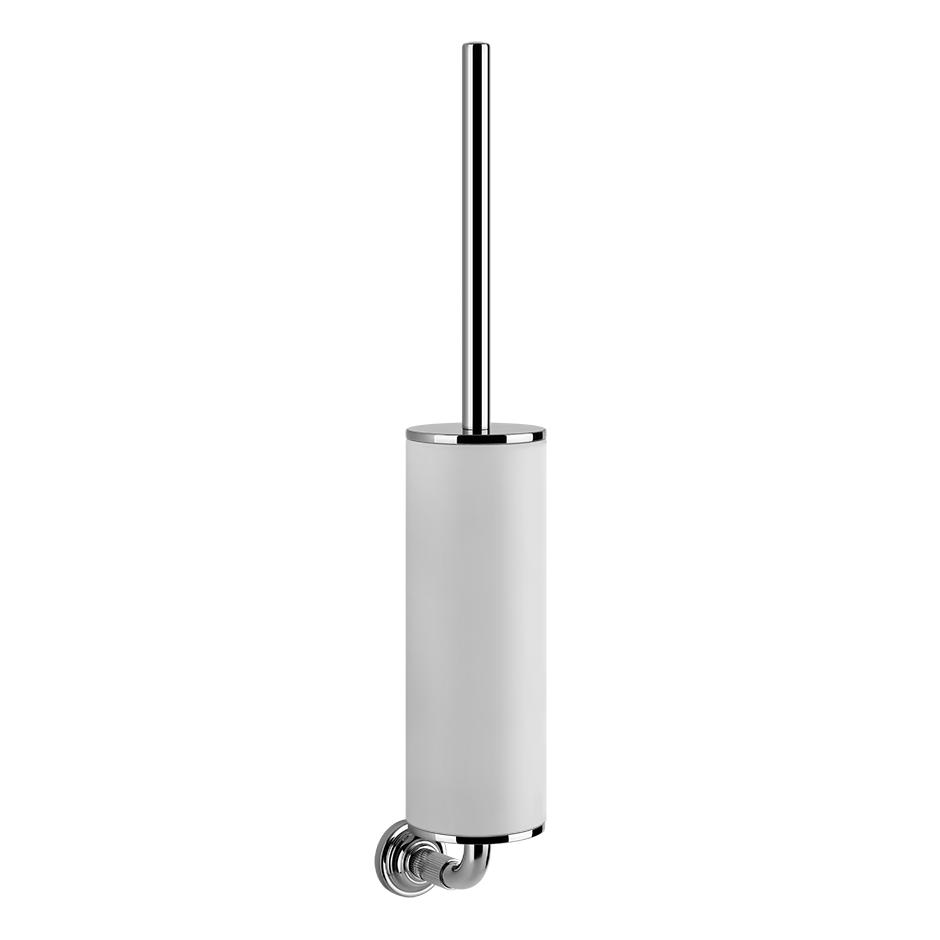 brush holder