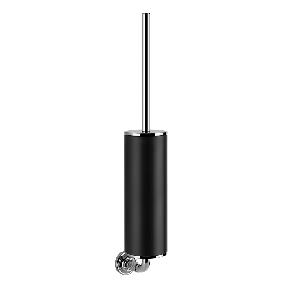 brush holder