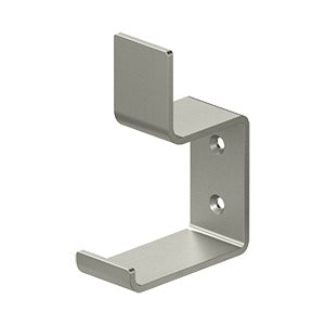 Deltana 2-5/8" Heavy Duty Modern Hook