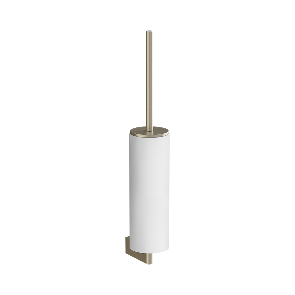brush holder