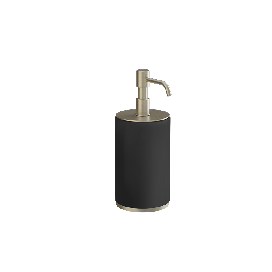 soap dispenser