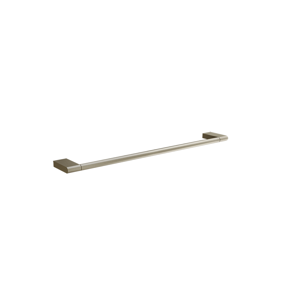 towel rail