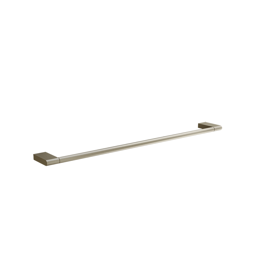 towel rail