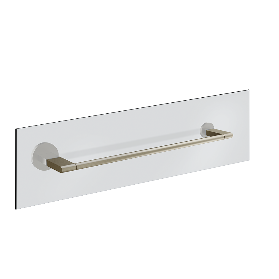 towel rail