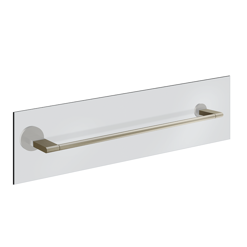 towel rail