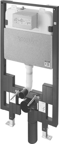 white wall carrier
