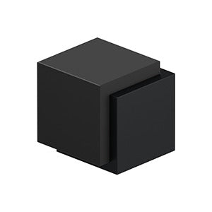 paint black door bumper