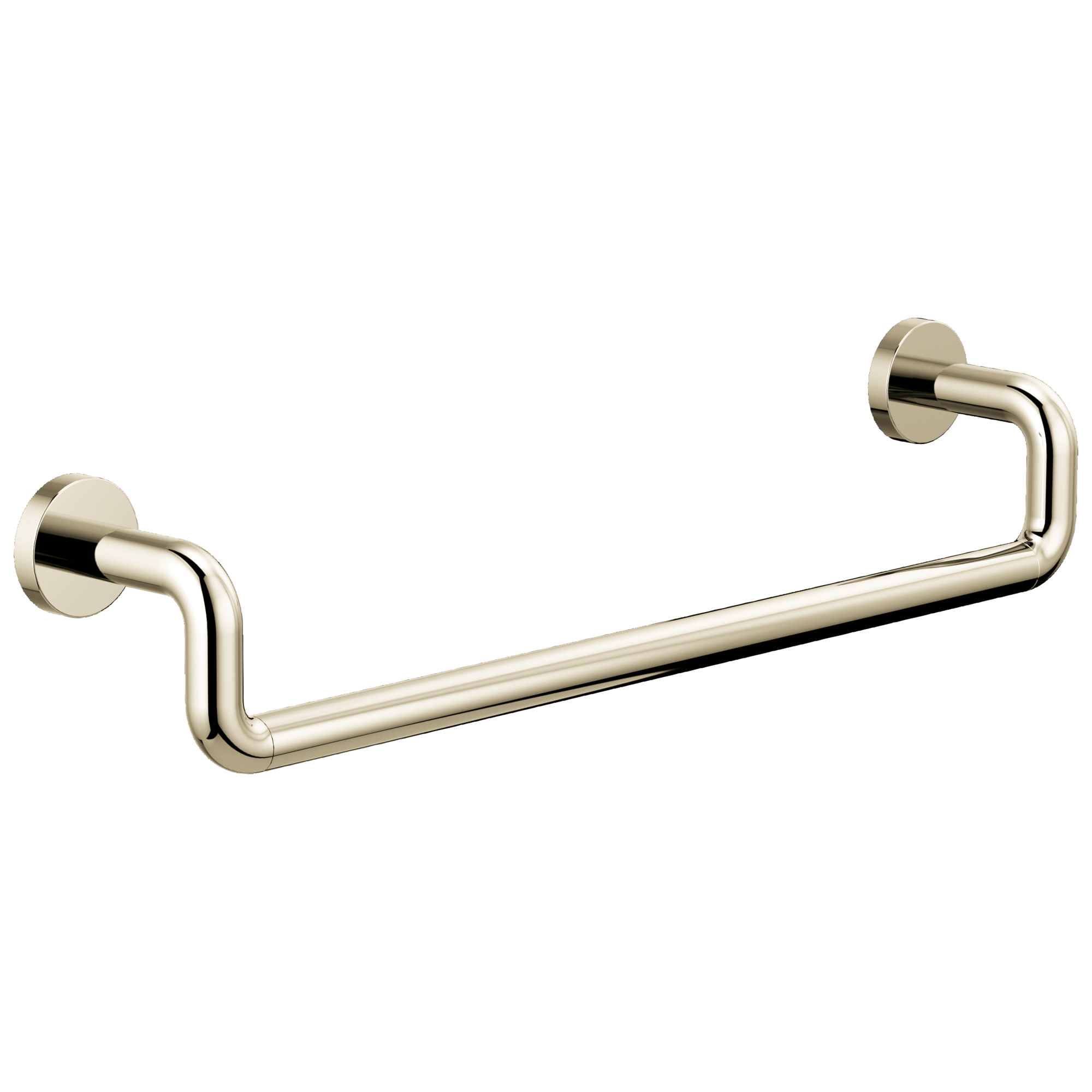 Brizo Litze 18" Towel Bar