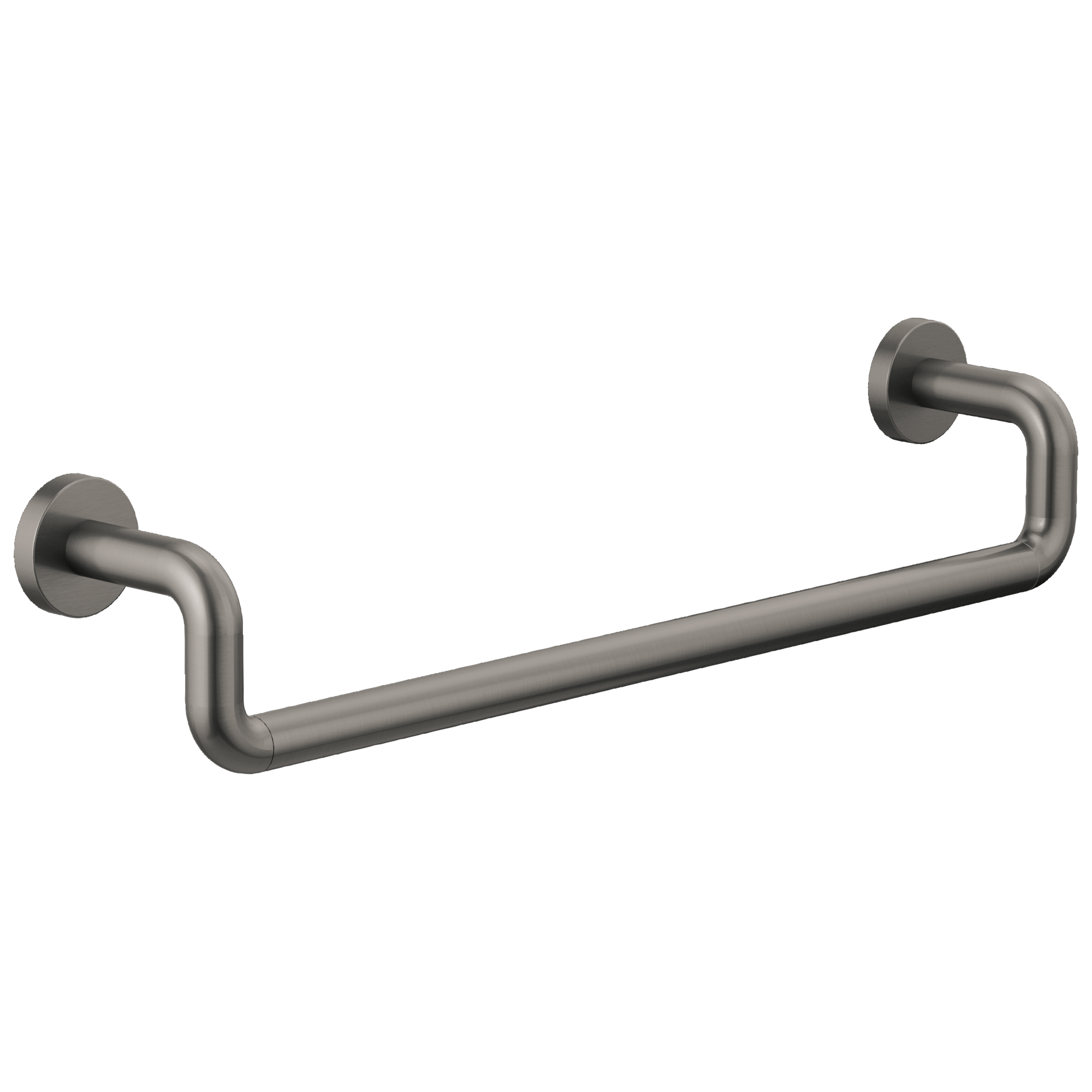 Brizo Litze 18" Towel Bar