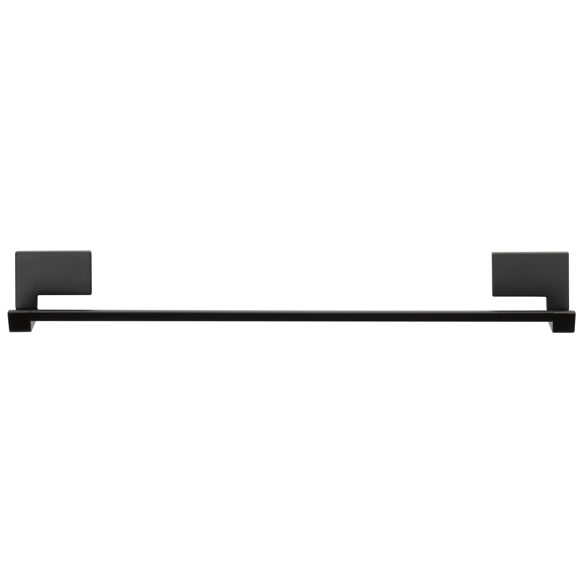 Brizo Siderna 18" Towel Bar