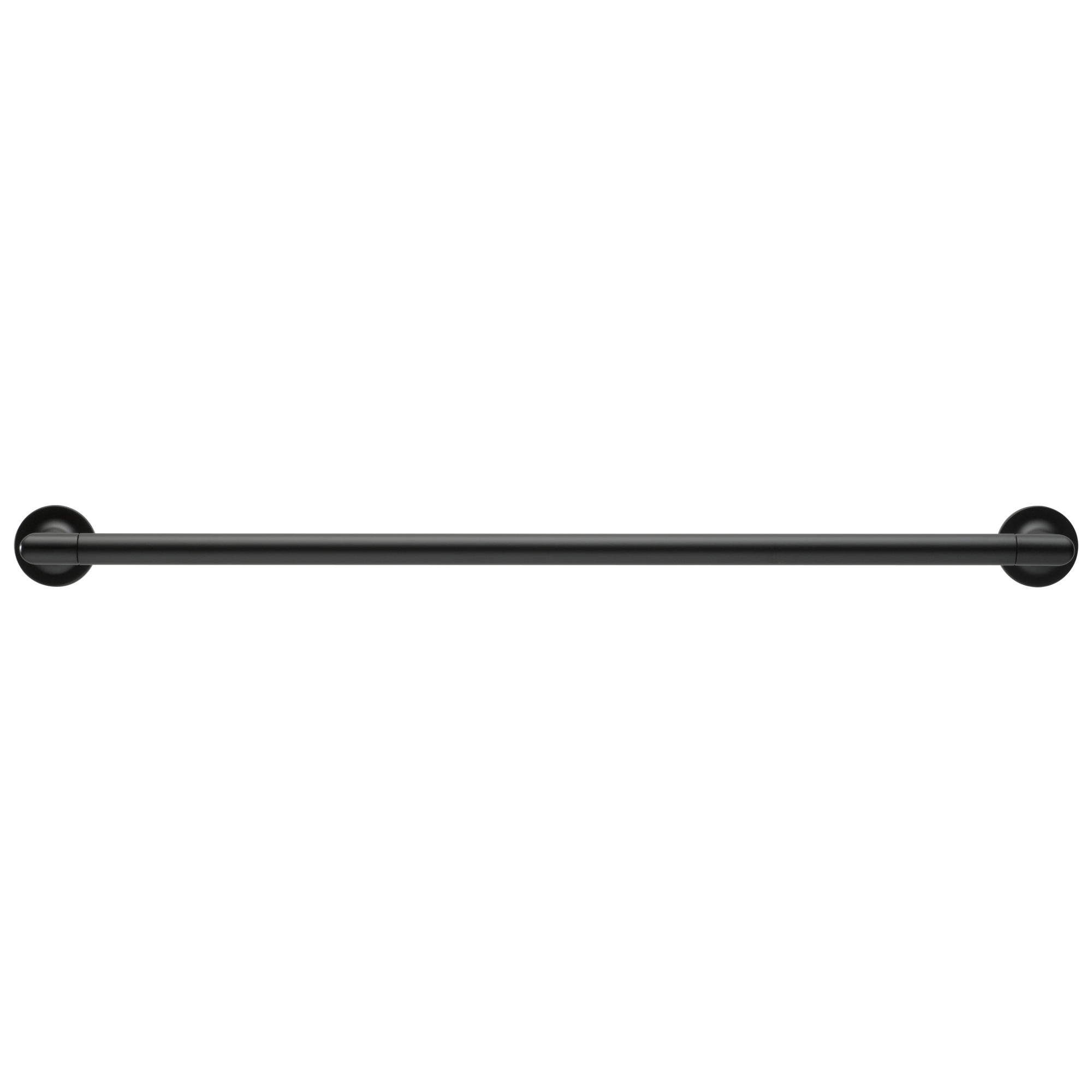 Brizo Odin 24" Towel Bar