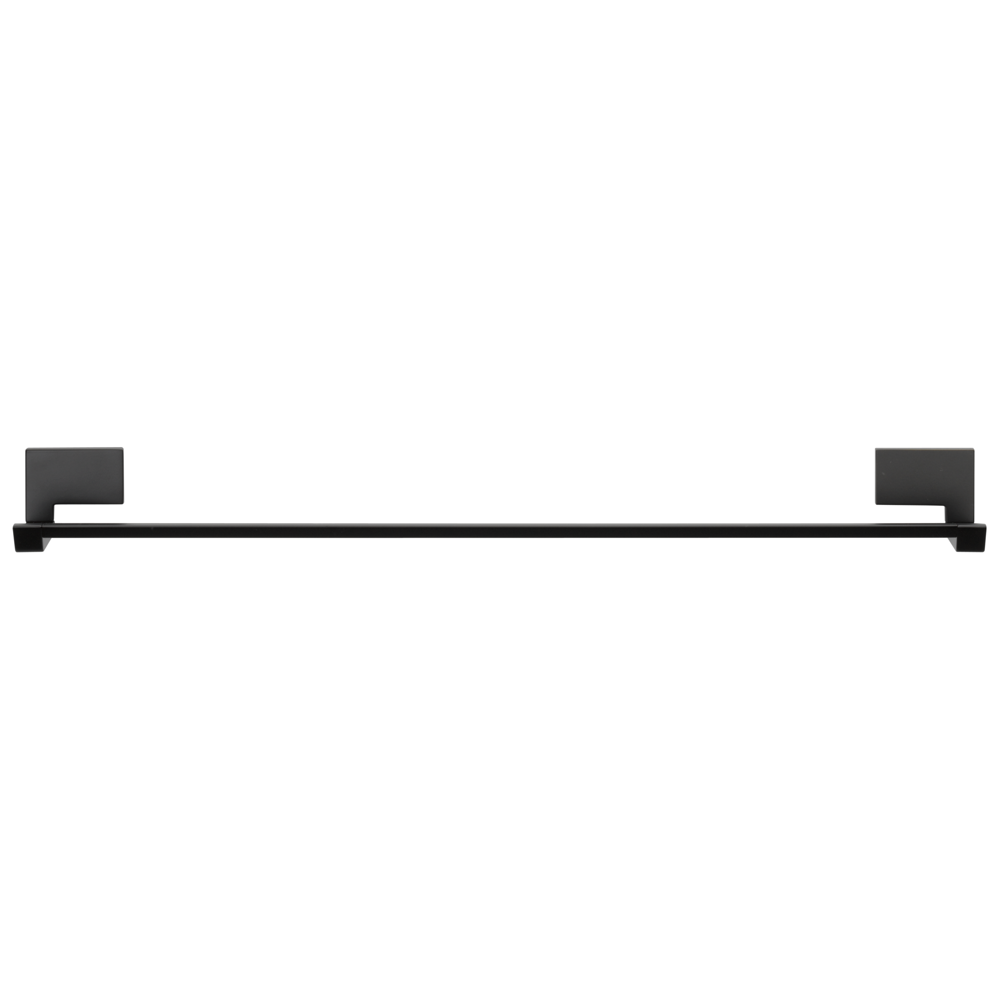 Brizo Siderna 24" Towel Bar