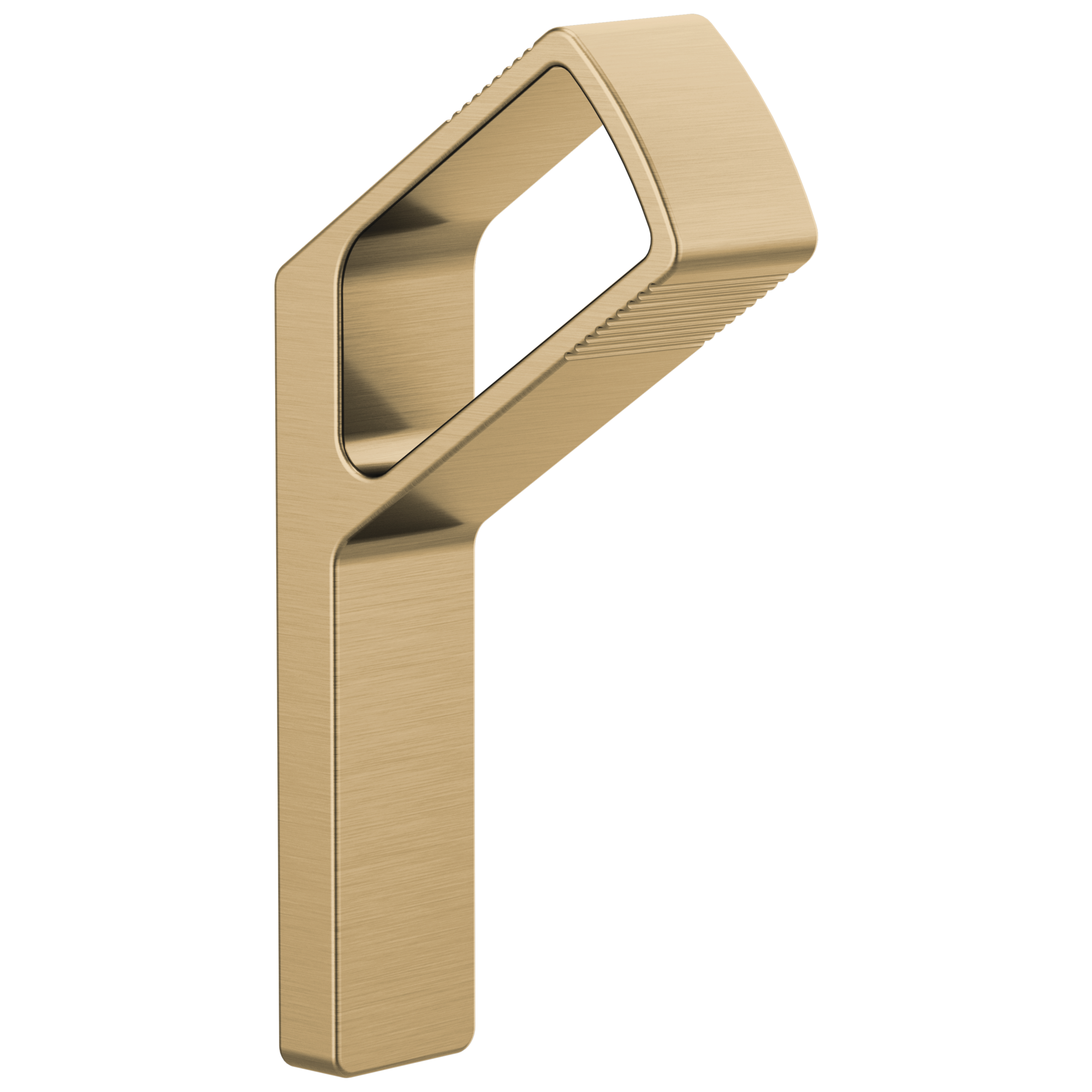 luxe gold robe hook robe hook