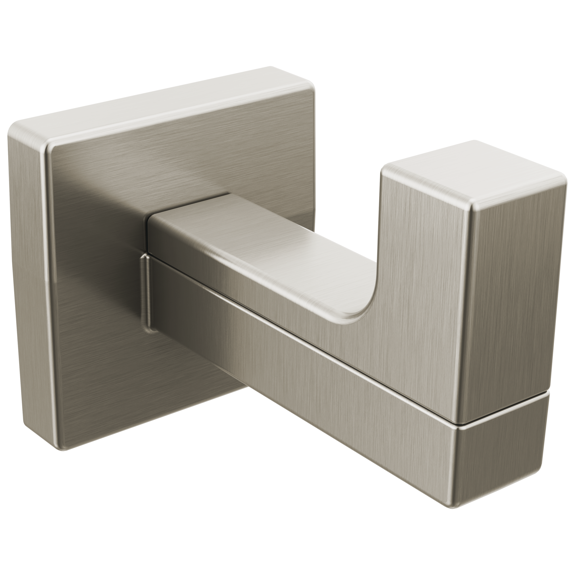 Brizo Frank Lloyd Wright Robe Hook