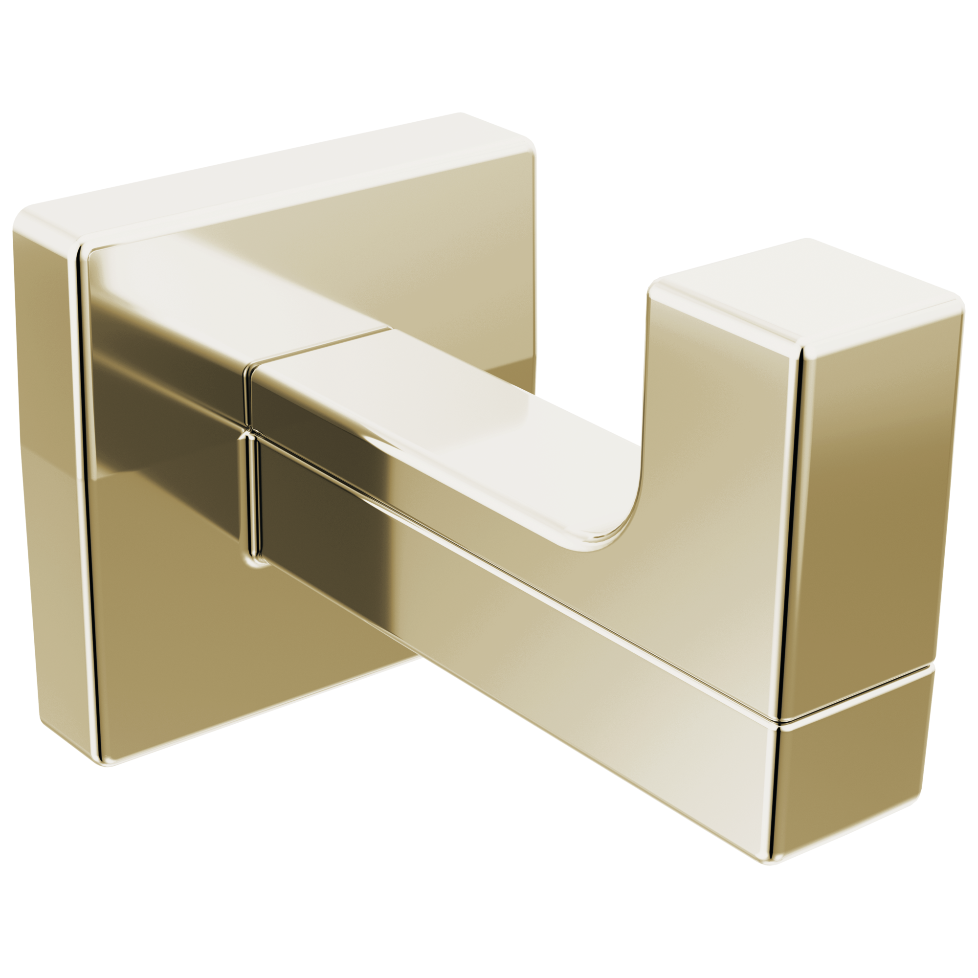 Brizo Frank Lloyd Wright Robe Hook