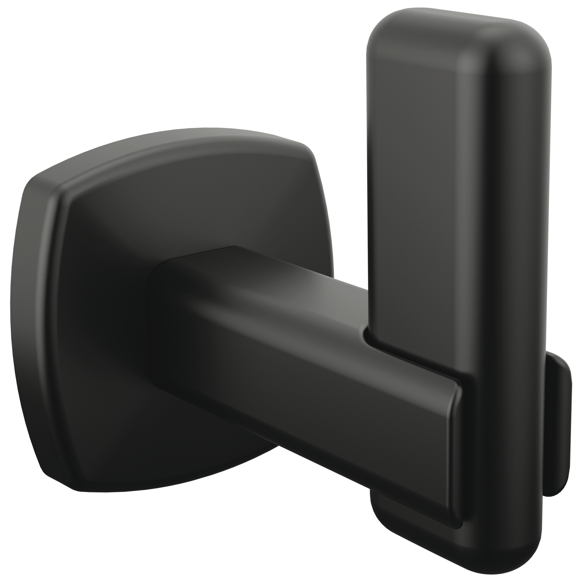 Brizo Allaria Robe Hook