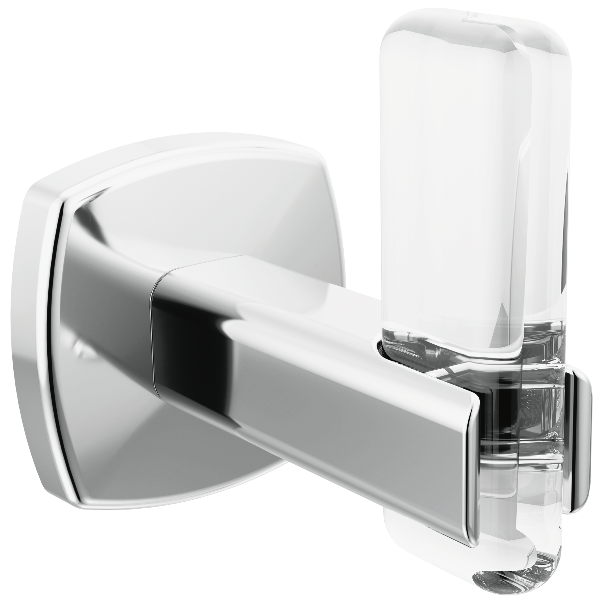 Brizo Allaria Robe Hook