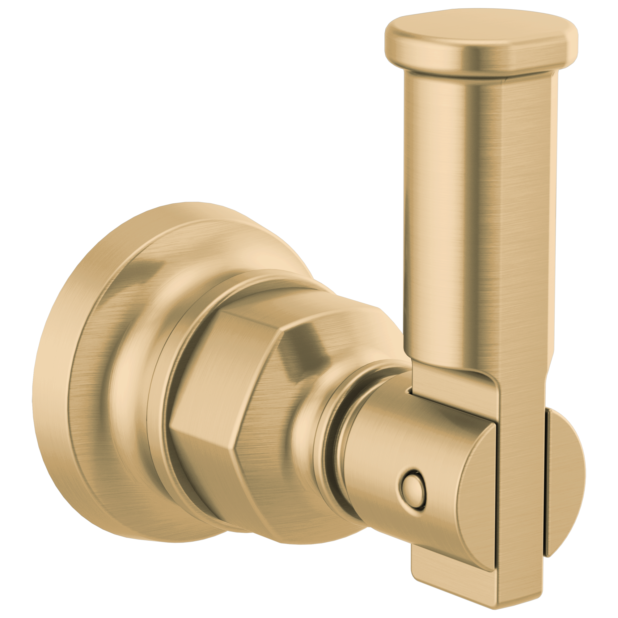 Brizo Invari Robe Hook