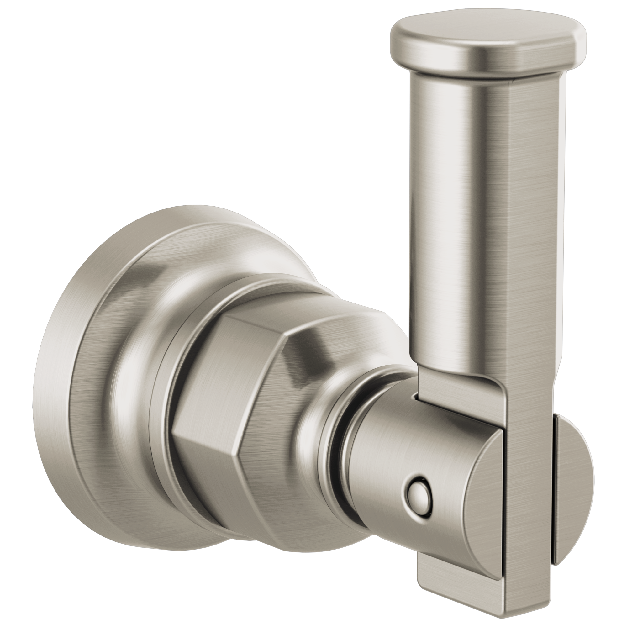 Brizo Invari Robe Hook
