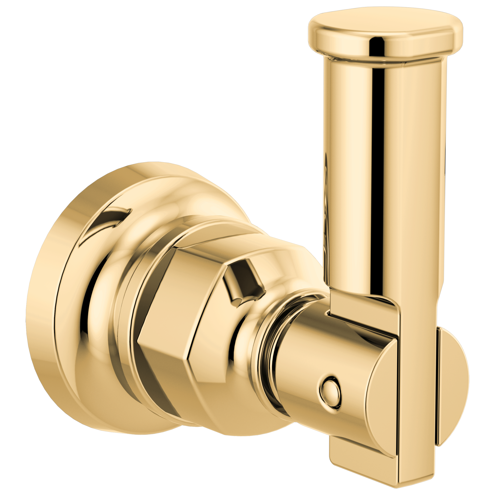 Brizo Invari Robe Hook