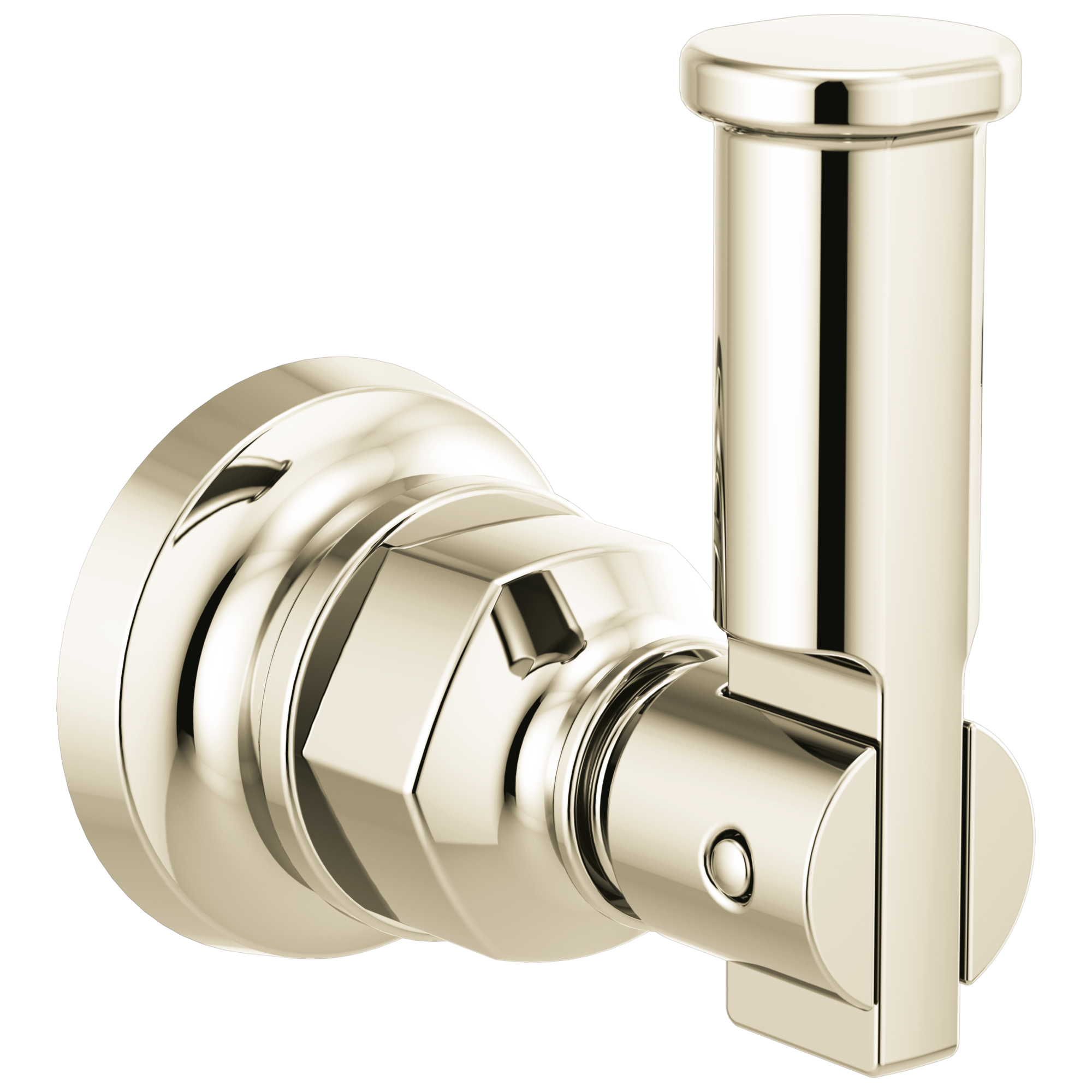 Brizo Invari Robe Hook
