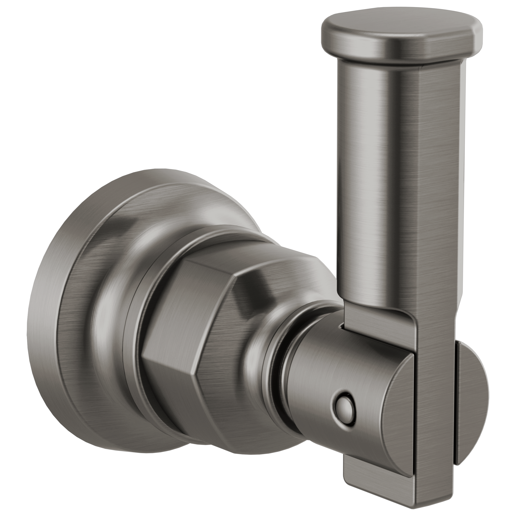 Brizo Invari Robe Hook