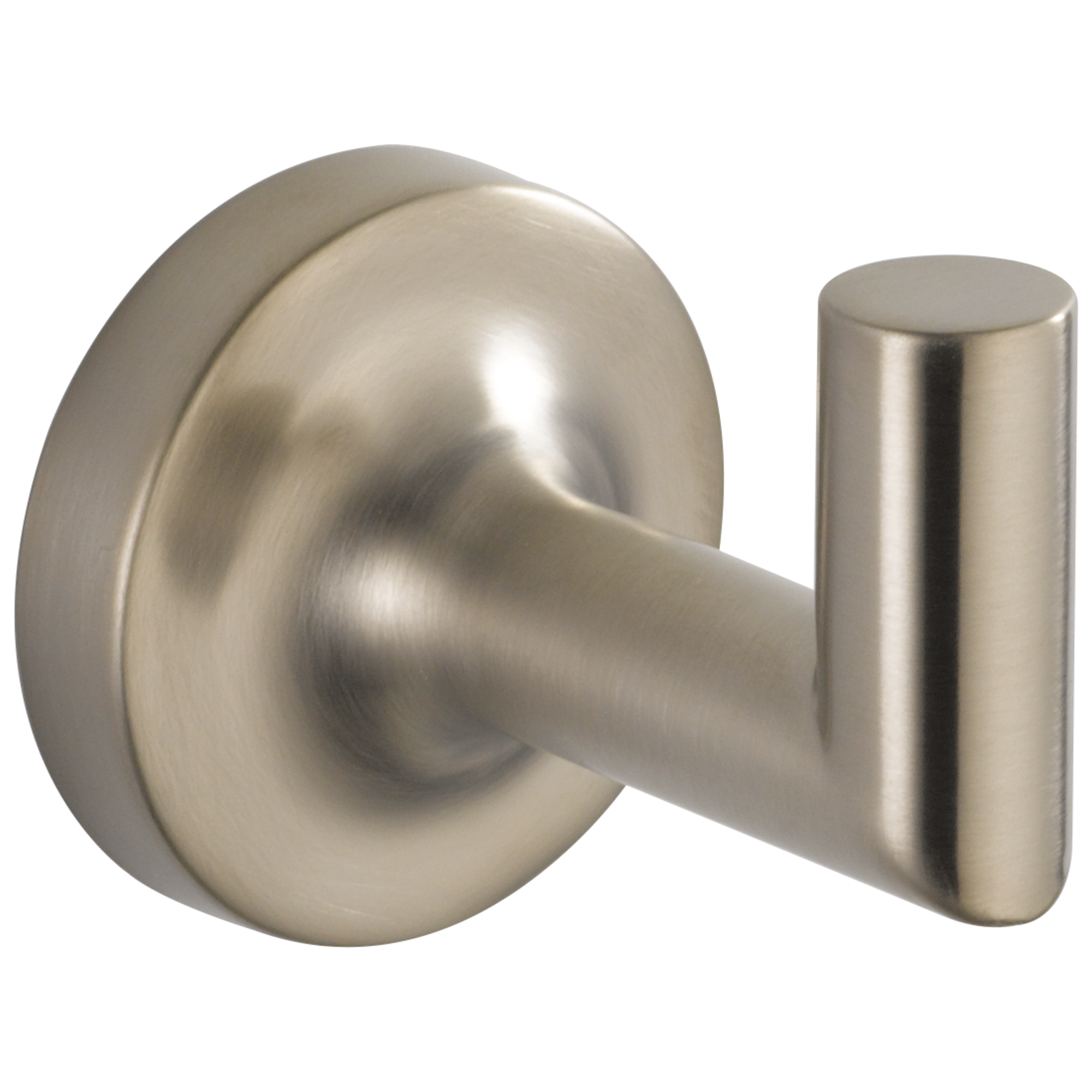 Brizo Odin Single Robe Hook