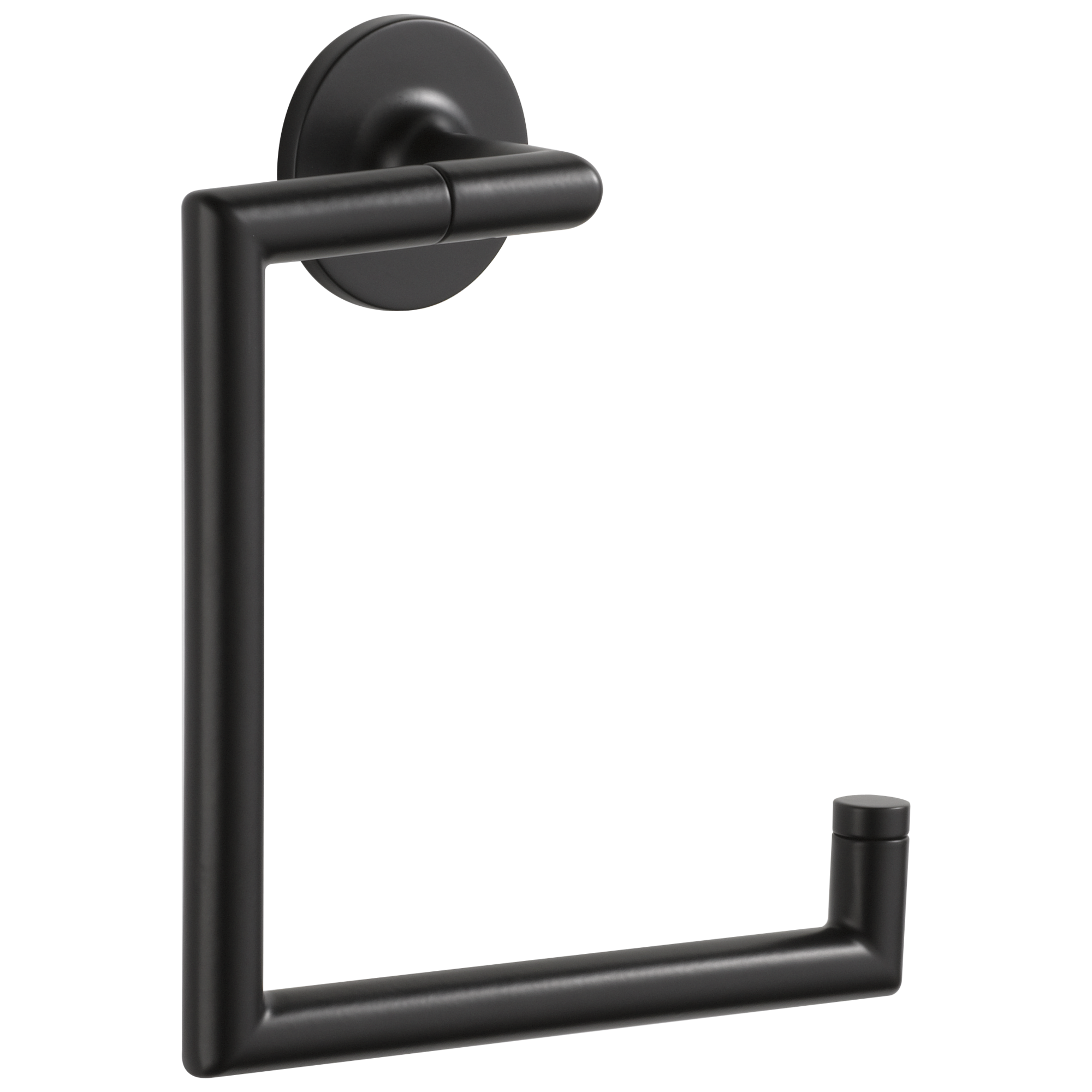 Brizo Odin Towel Ring