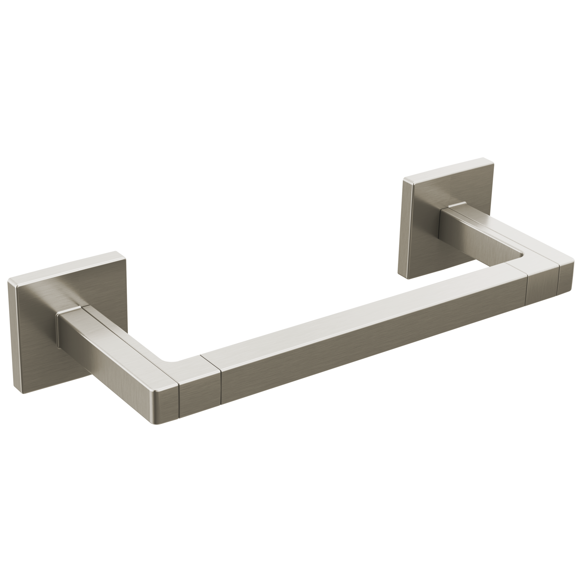 Brizo Frank Lloyd Wright 8" Towel Bar