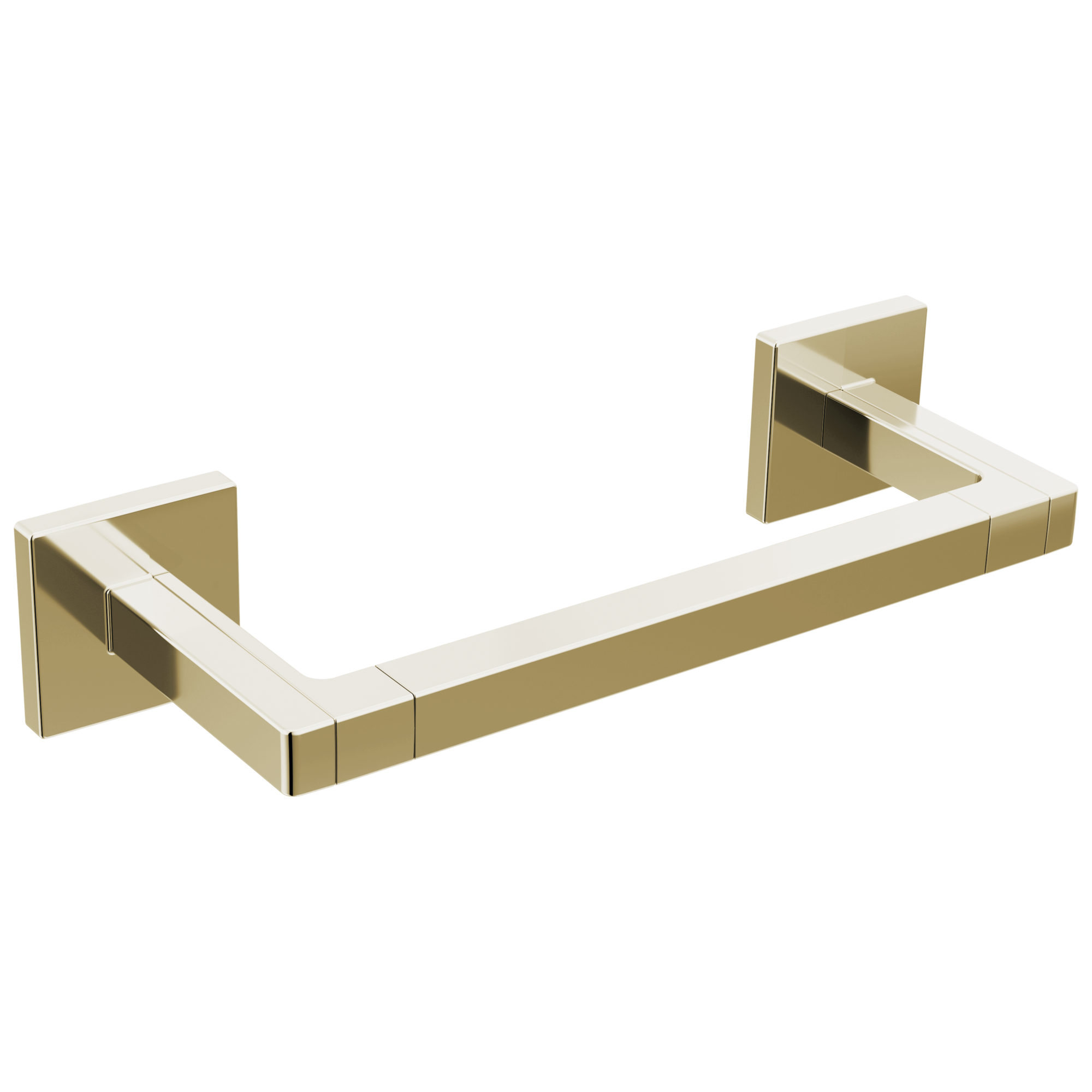 Brizo Frank Lloyd Wright 8" Towel Bar