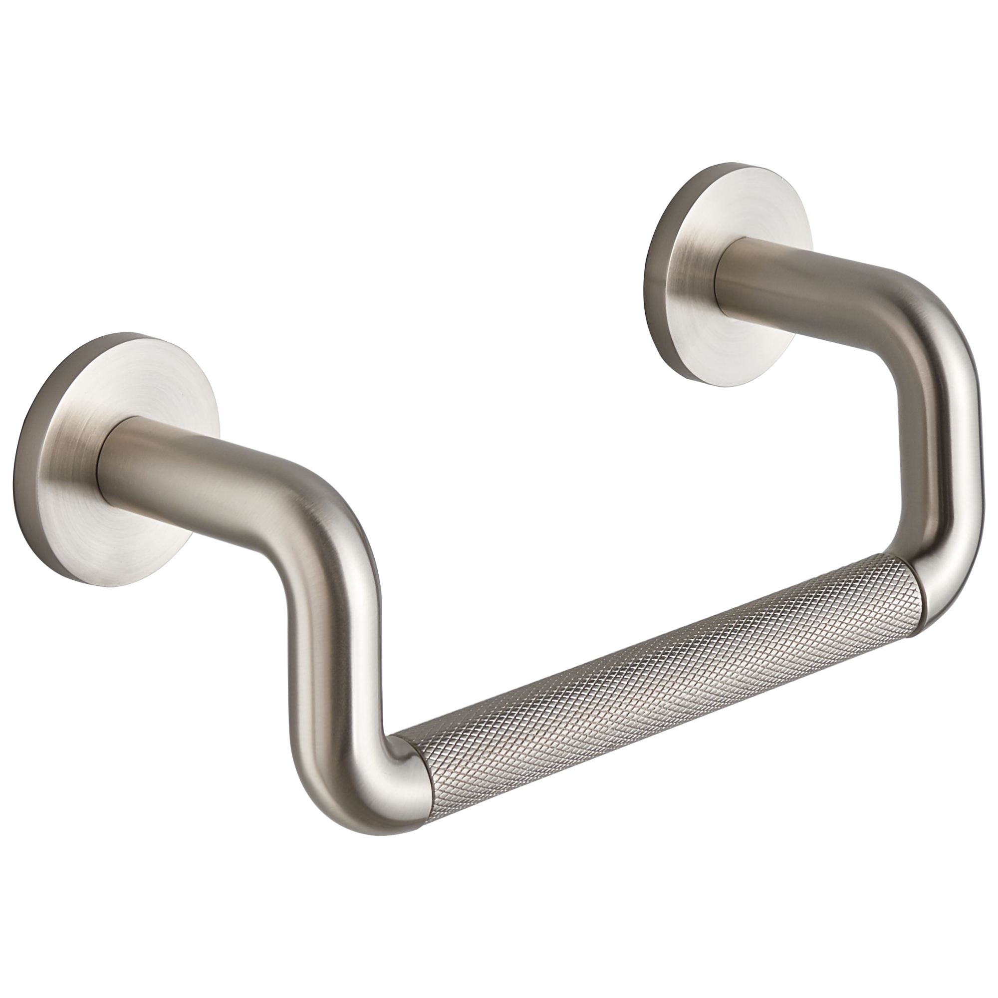 Brizo Litze 8" Towel Bar