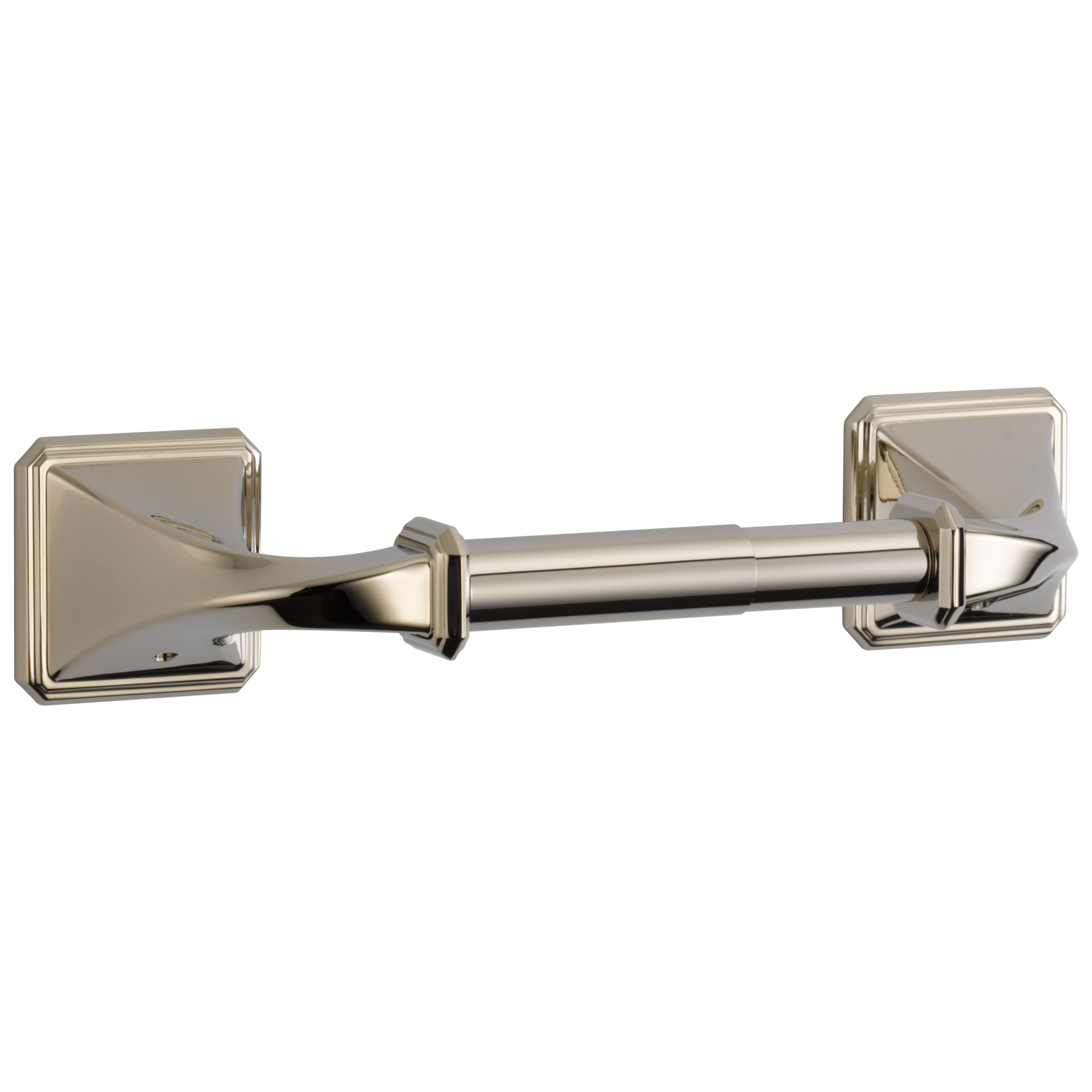 Brizo Virage Tissue Holder