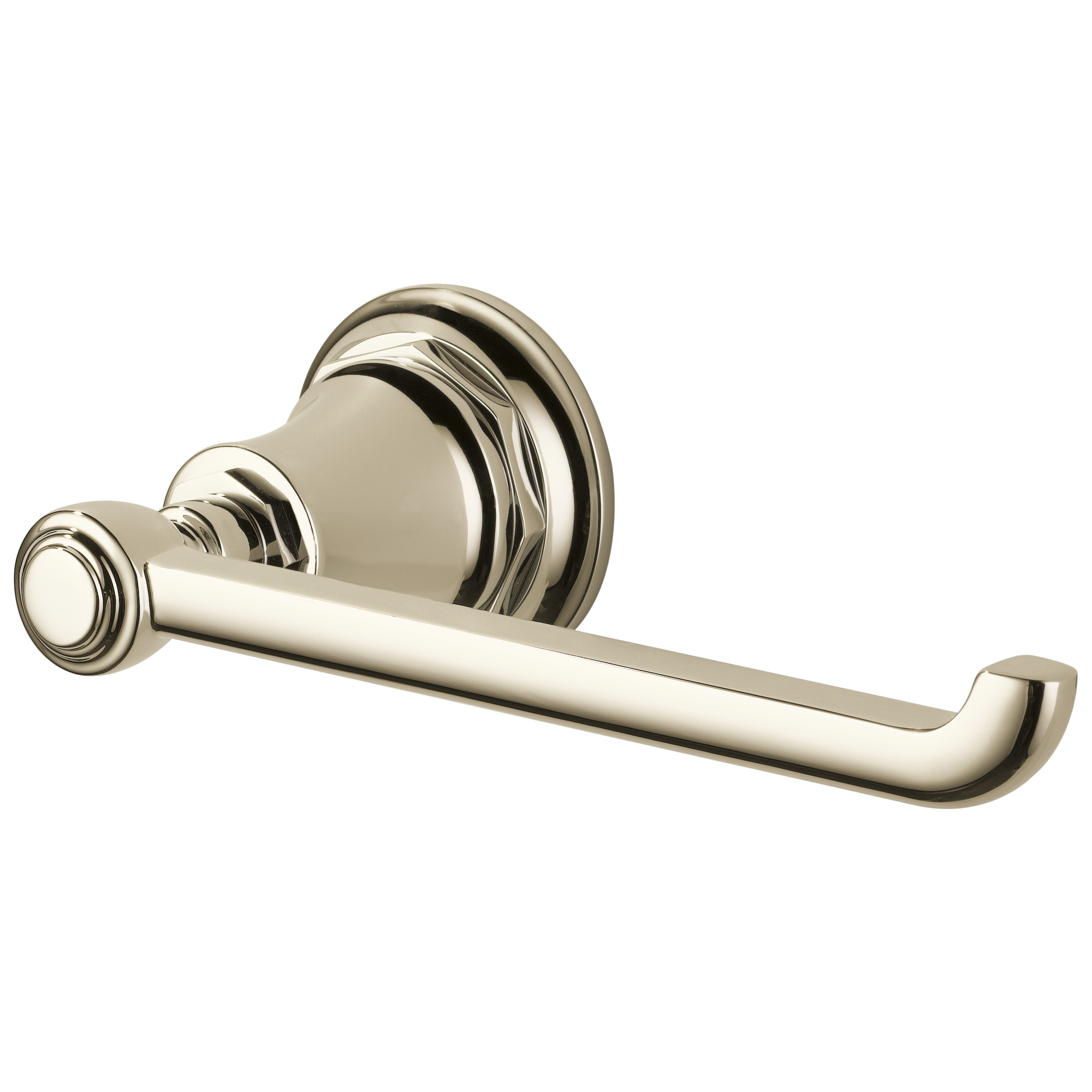 Brizo Rook Tissue Holder