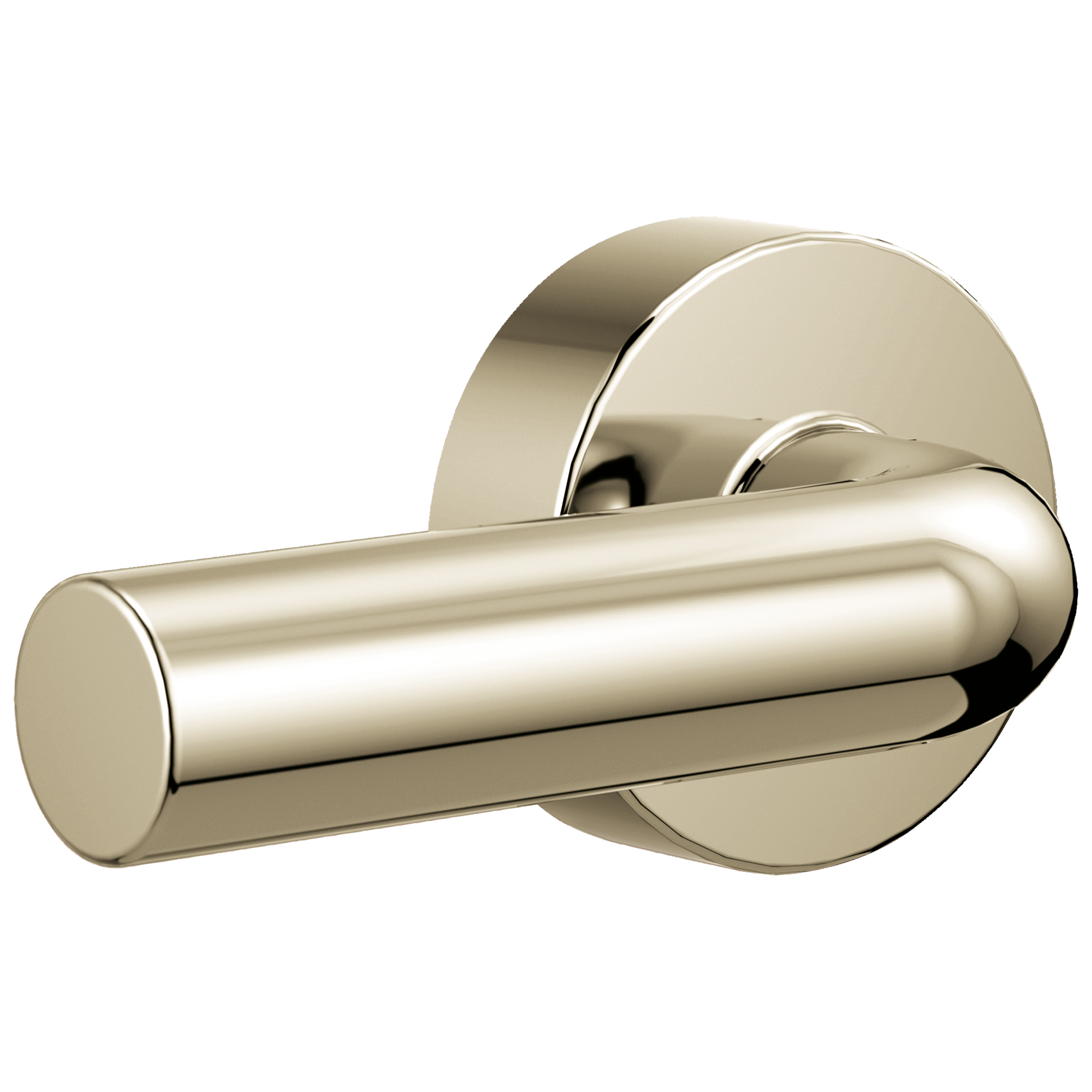 Brizo Litze Universal Flush Lever