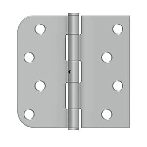 hinge