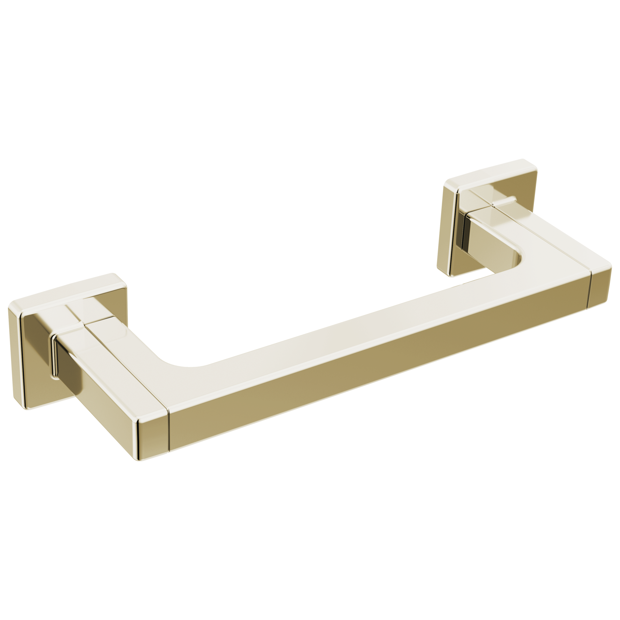 Brizo Frank Lloyd Wright Drawer Pull
