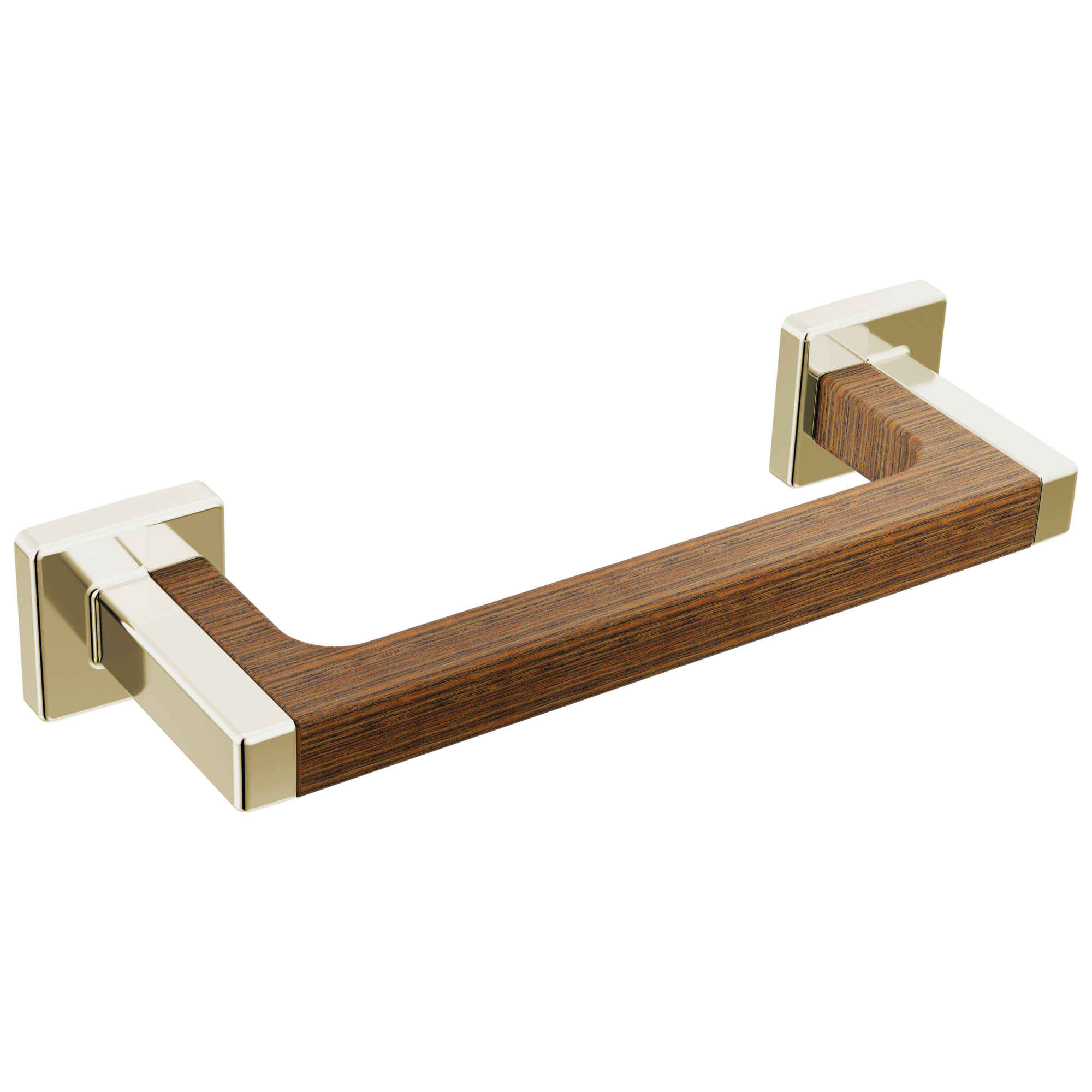 Brizo Frank Lloyd Wright Drawer Pull