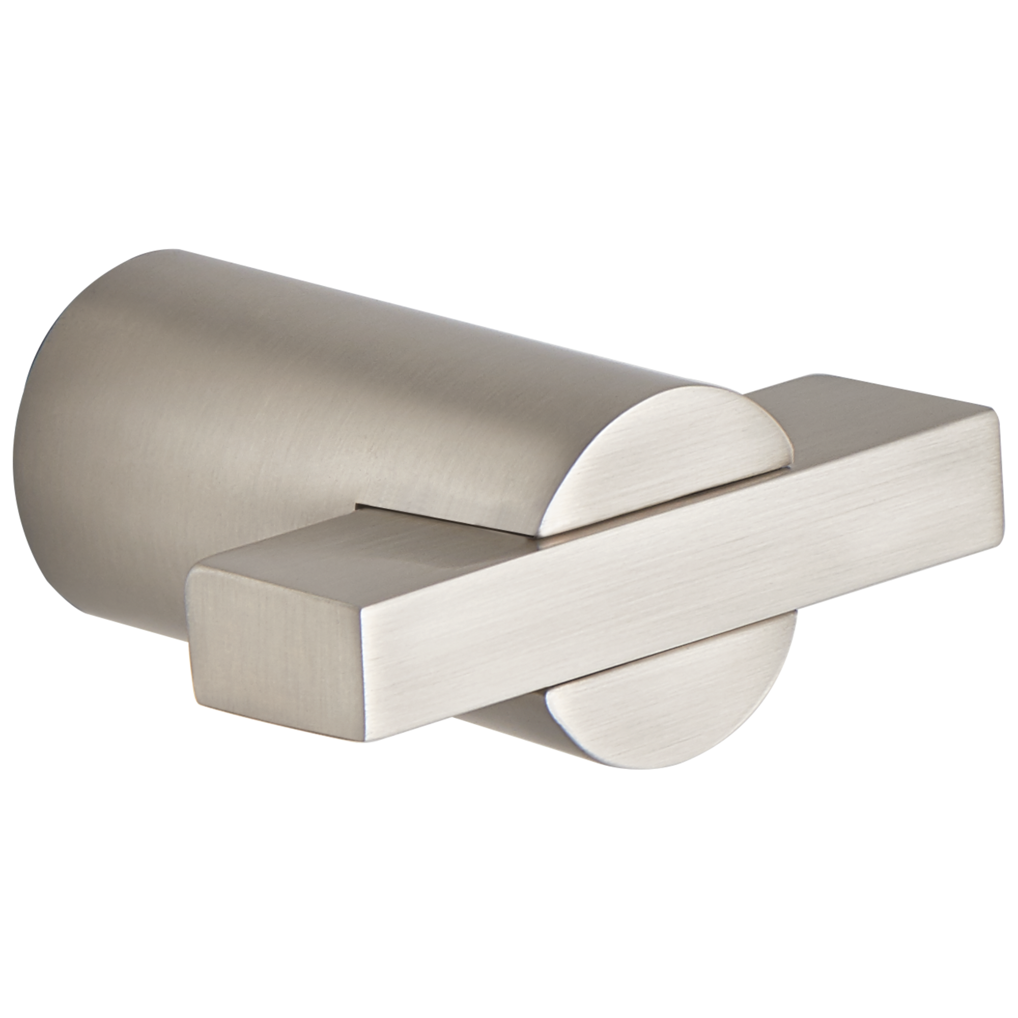 Brizo Litze Drawer Pull