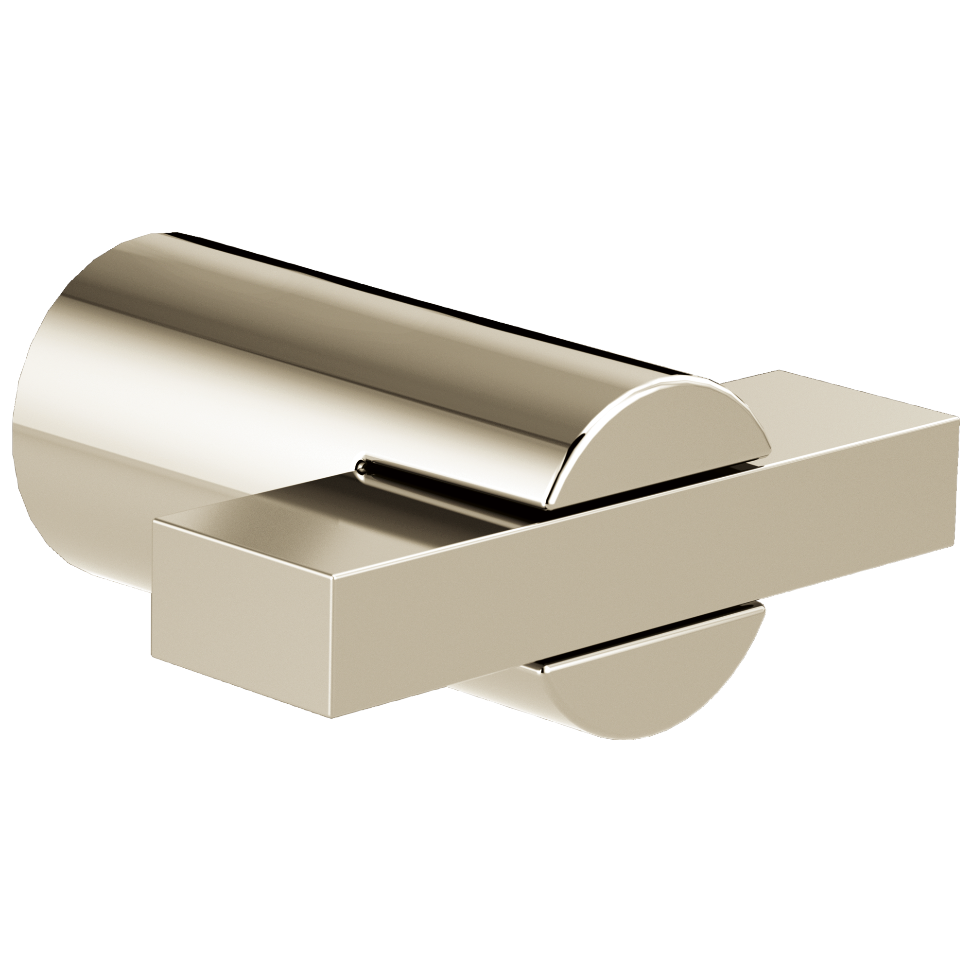 Brizo Litze Drawer Pull