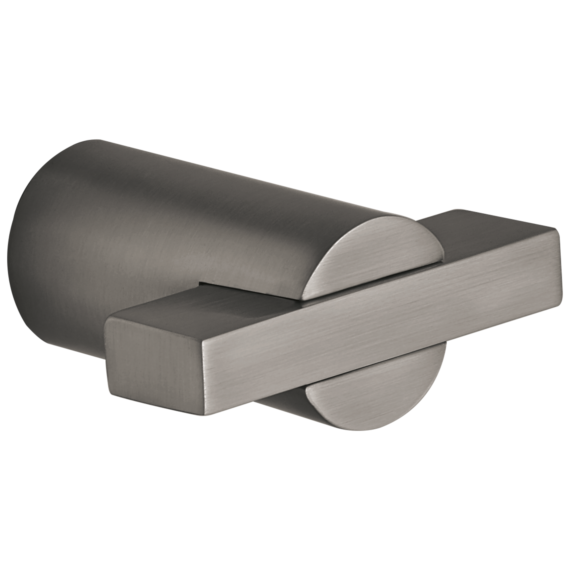 Brizo Litze Drawer Pull